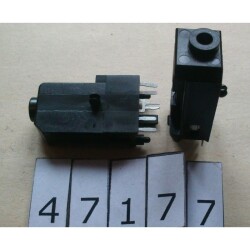 792.4191.3002 ESSER 98+ JACK