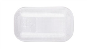 Klosz Szkło Do Opkz Lsc60opkz