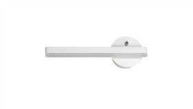 Kinkiet Sydney 6W Led White Lewy Ml6345 Milagro