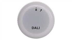 Dali Konwerter 0–10 V Do Led Highbay Emos Zu9002