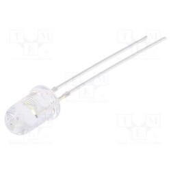 OSW5DK5A31A-12V