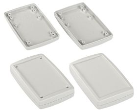 OB Z118J ABS OB Z118J ABS