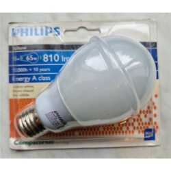 3222-628-96101 PH BULB
