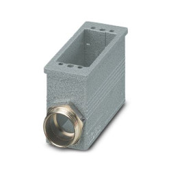 Obudowa Phoenix Contact Montaż na kablu rozmiar gwintu PG21