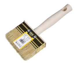 PĘDZEL ŁAWKOWIEC 190X80MM MN-71-544 2 szt.