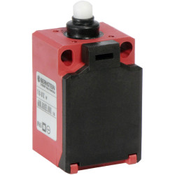 Bernstein 6088103001 TI2-U1Z Limit Switch 240V AC 10A IP65 Momentary