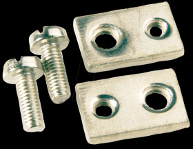 120X10049X Mounting parts for MSEBR 31-pin