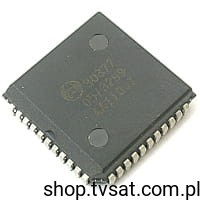 30377 Automotive IC SMD-PLCC44 BOSCH BULK