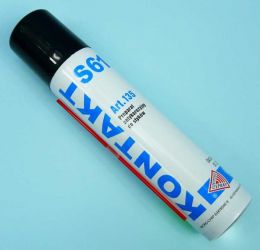 KONTAKT-S-61 MC 100ml SPRAY