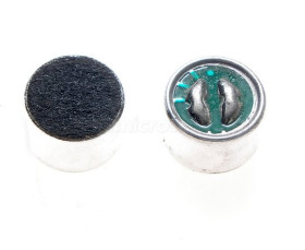 MIPKpcm18wb MIPKpcm18wb