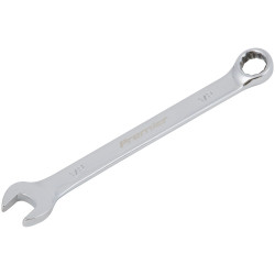 Sealey CW05AF Premier Imperial Combination Spanner 1/2&quot;