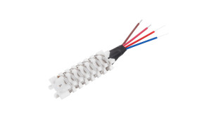 Grzałka do lutownicy LUT0064