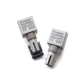 Nadajnik światłowodowy, 160Mbit/s, 865nm, złącze ST, Broadcom