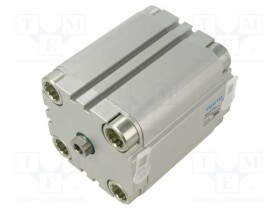 ADVU-63-60-P-A
