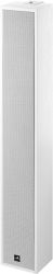 Monacor ETS-360TW/WS Kolumna PA 60 W biały 1 szt.