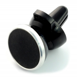 Magnetyczny uchwyt samochodowy do telefonów - Esperanza Entice EMH118