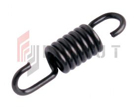 OPT Sprężyna do YAC8, YAC9 główna