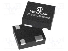 USBQ50424CE3/TR7