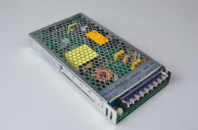 Zasilacz modułowy LED LRS-200-12 (12V 200W 16,65A)