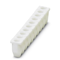 Tuleja izolacyjna Osłona izolacyjna Phoenix Contact