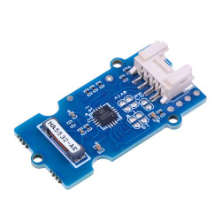 Grove - Lightning Sensor (AS3935)