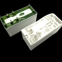 RM85-2011-35-5230 RELPOL