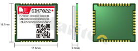 S2-109DC-Z31QA