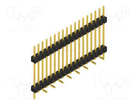 SL15SMD20718.GP