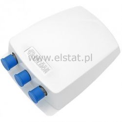 Gn.abonen.GMF 351 multimedialne; internet + TV + R