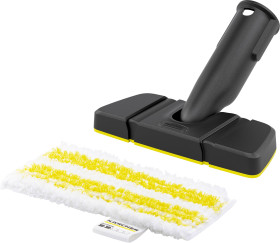 Zestaw dyszy Kärcher Home & Garden 2.863-333.0 1 szt.