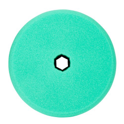 Ścierny pad ręczny Arkusze ścierne 3M