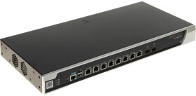 ROUTER RG-NBR6215-E REYEE