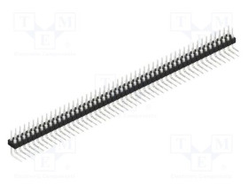 MK251.100.Z