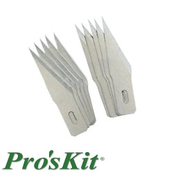 Wymienne ostrze do noża Proskit 8PK-394B