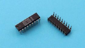 SAS-590=UL-1959N DIP-18 UKŁAD