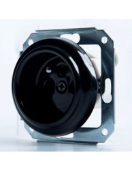 GNIAZDO 230V Z BOLCEM