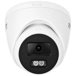 KAMERA IP DS-2CD1347G3-LIU(2.8MM) Smart Hybrid Light - 4 Mpx Hikvision
