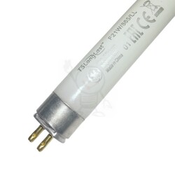 21W/865 L» 849 G5 T5 GE FT5/21W/865 5219