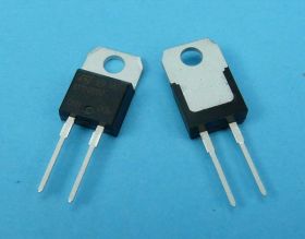 STTH-2002-DI 20A/200V TO-220
