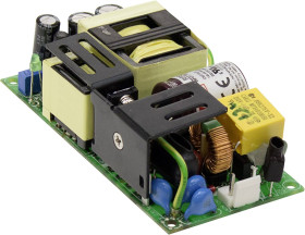 MEAN WELL RPS-200-27 Zasilacz 27 V/DC 7.5 A 202.5 W, 140.4 W