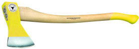 Siekiera Ochsenkopf 1591428 800 mm 2300 g Ciężar głowicy 1600 g