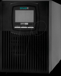 Z800T Zinto UPS 800 VA/720 W tower