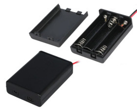 BAT SBH-431A BAT SBH-431A