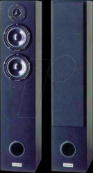5970 ALTO LINE MK II loudspeaker kit, 80 W, 4 ohm, pair