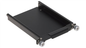 Kieszeń Do Dysków Ate-Hdd-Tray Autone