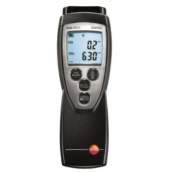 testo 315-3