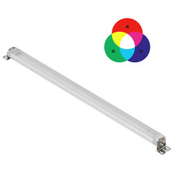 Weidm&#x171;ller 2899580000 LED Module Compact Design Easy Installation