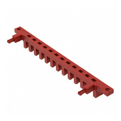 Pasek kodujący, 60800123, nVent-Schroff