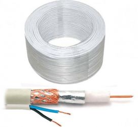 PRZEWOD KONC.T 0.59/3.7 K-60+2