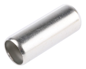 125A Bezpiecznik cylindryczny, 22mm x 58mm Eaton